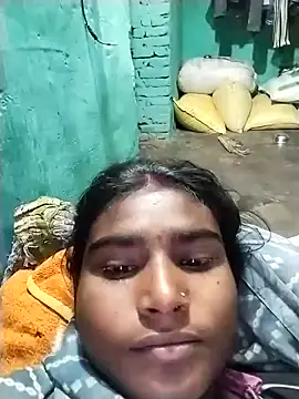 Big Lovexx online show from 18, 2, 2026