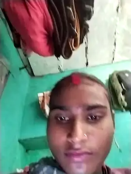 Big Lovexx online show from 3, 3, 2026