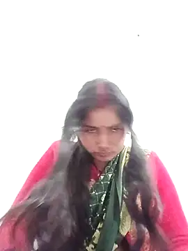 Snapshot of Pushpa_hotty chatting on 10, 1, 2026 Pushpa hotty online show from 10, 1, 2026