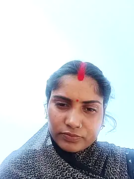 Snapshot of Pushpa_hotty chatting on 11, 2, 2026 Pushpa hotty online show from 11, 2, 2026