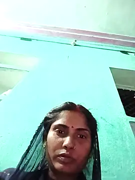 Snapshot of Pushpa_hotty chatting on 12, 2, 2026 Pushpa hotty online show from 12, 2, 2026