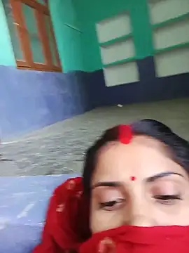 Pushpa hotty online show from 18, 5, 2026