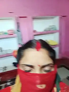 Pushpa hotty online show from 19, 5, 2026