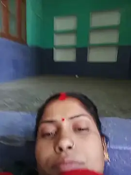 Pushpa hotty online show from 21, 5, 2026