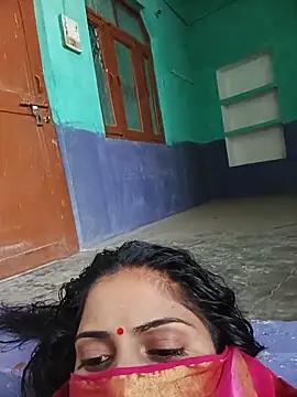 Pushpa hotty online show from 24, 5, 2026