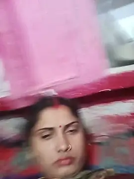Pushpa hotty online show from 25, 5, 2026