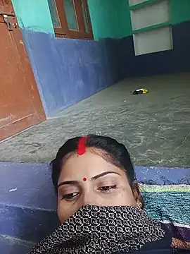 Pushpa hotty online show from 26, 5, 2026