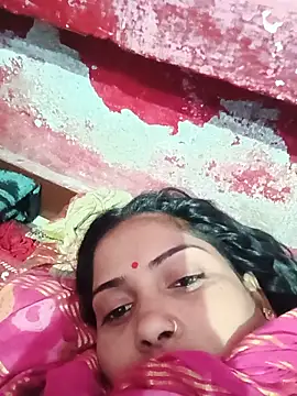 Pushpa hotty online show from 27, 5, 2026