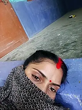 Pushpa hotty online show from 28, 5, 2026