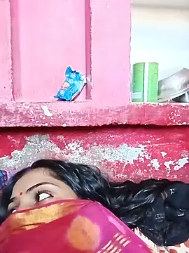 Pushpa hotty online show from 30, 5, 2026