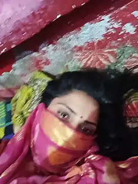 Pushpa hotty online show from 31, 5, 2026