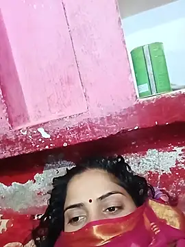 Pushpa hotty online show from 4, 6, 2026