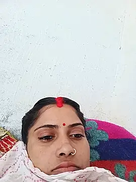 Pushpa hotty online show from 13, 6, 2026