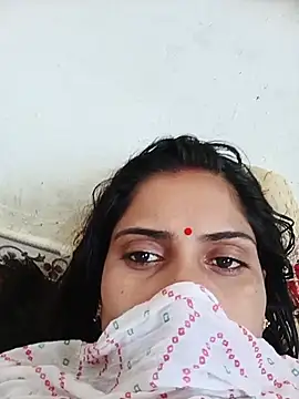Pushpa hotty online show from 14, 6, 2026