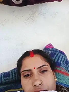 Pushpa hotty online show from 15, 6, 2026