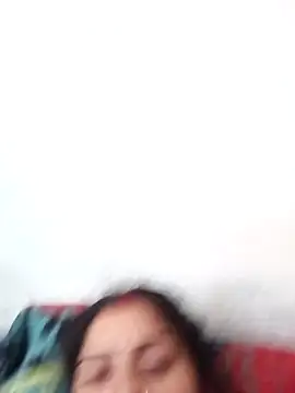 Pushpa hotty online show from 17, 6, 2026