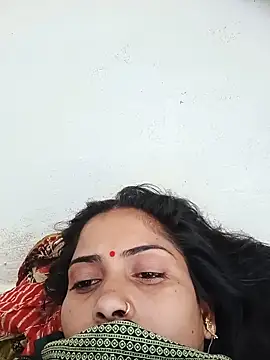 Pushpa hotty online show from 19, 6, 2026