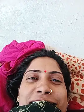Pushpa hotty online show from 21, 6, 2026