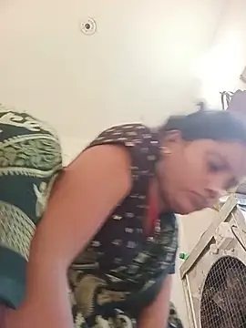 Pushpa hotty online show from 22, 6, 2026