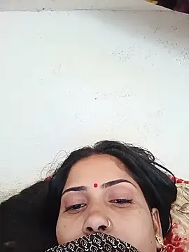 Pushpa hotty online show from 22, 6, 2026