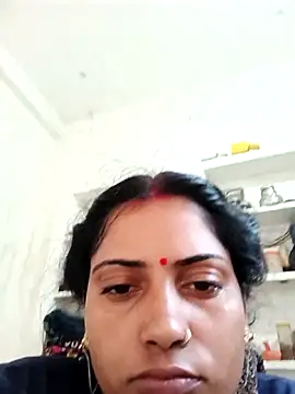 Pushpa hotty online show from 23, 6, 2026