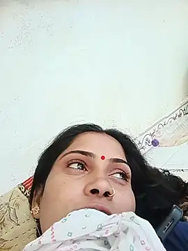 Pushpa hotty online show from 24, 6, 2026