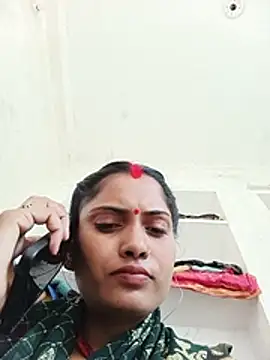Pushpa hotty online show from 25, 6, 2026