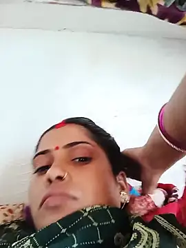 Pushpa hotty online show from 25, 6, 2026