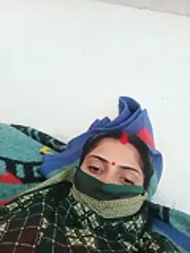 Pushpa hotty online show from 27, 6, 2026