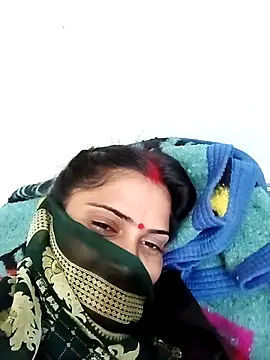 Pushpa hotty online show from 27, 6, 2026