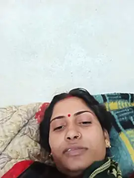 Pushpa hotty online show from 28, 6, 2026