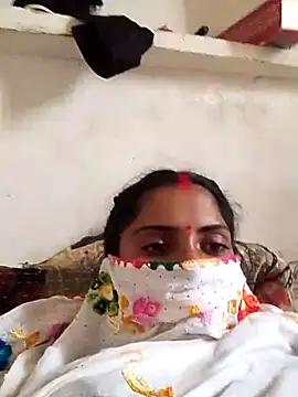 Pushpa hotty online show from 3, 8, 2026