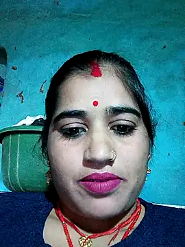 Hot kamla online show from 15, 11, 2025