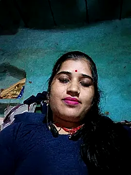 Hot kamla online show from 27, 11, 2025