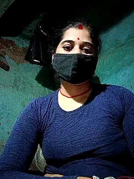 Hot kamla online show from 1, 12, 2025