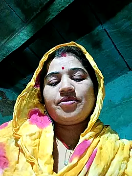 Hot kamla online show from 17, 12, 2025