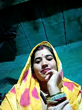 Hot kamla online show from 18, 12, 2025