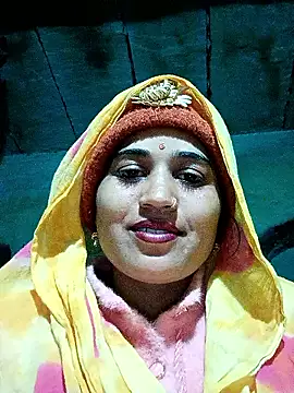 Hot kamla online show from 7, 1, 2026