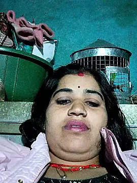 Hot kamla online show from 16, 1, 2026