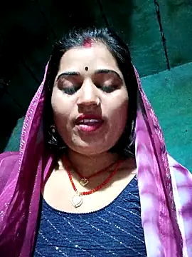 Hot kamla online show from 9, 2, 2026