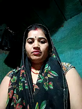 Hot kamla online show from 26, 2, 2026