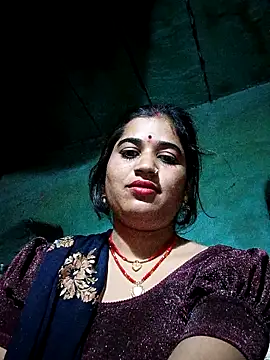 Hot kamla online show from 13, 3, 2026