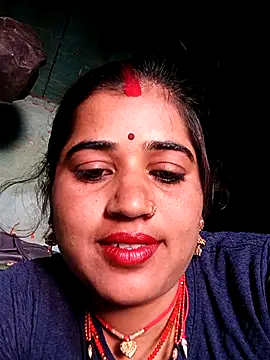 Hot kamla online show from 6, 4, 2026