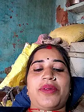 Hot kamla online show from 14, 4, 2026