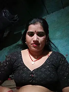 Hot kamla online show from 29, 6, 2026
