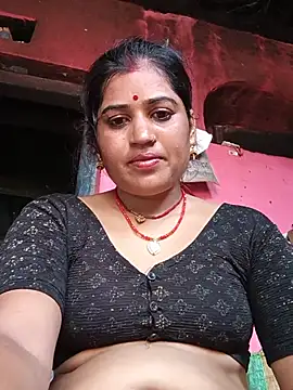 Hot kamla online show from 12, 7, 2026