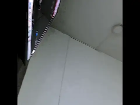 Snapshot of dantex9305 chatting on 1, 12, 2025 dantex9305 online show from 1, 12, 2025