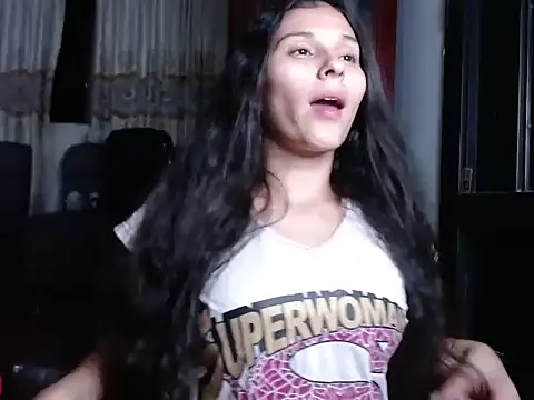 Snapshot of Rabbitum chatting on 22, 11, 2025 Rabbitum online show from 22, 11, 2025