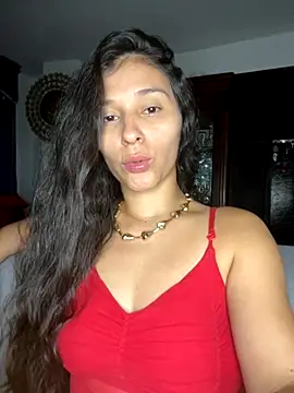 Snapshot of Rabbitum chatting on 29, 11, 2025 Rabbitum online show from 29, 11, 2025