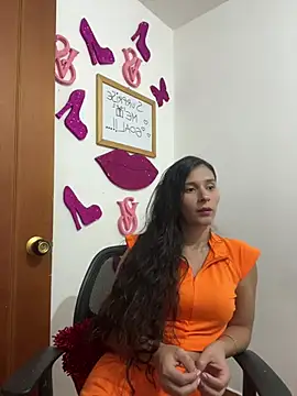 Snapshot of Rabbitum chatting on 20, 2, 2026 Rabbitum online show from 20, 2, 2026